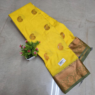 Aadi Offer Clearence Sales Saree