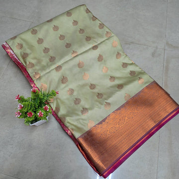 Aadi Offer Clearence Sales Saree