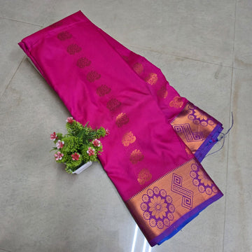 Aadi Offer Clearence Sales Saree