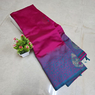 Aadi Offer Clearence Sales Saree