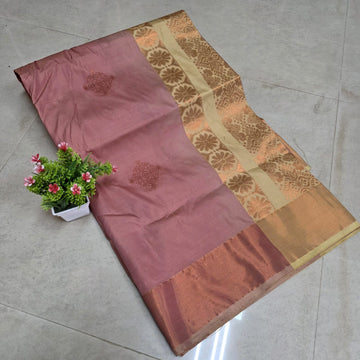 Aadi Offer Clearence Sales Saree
