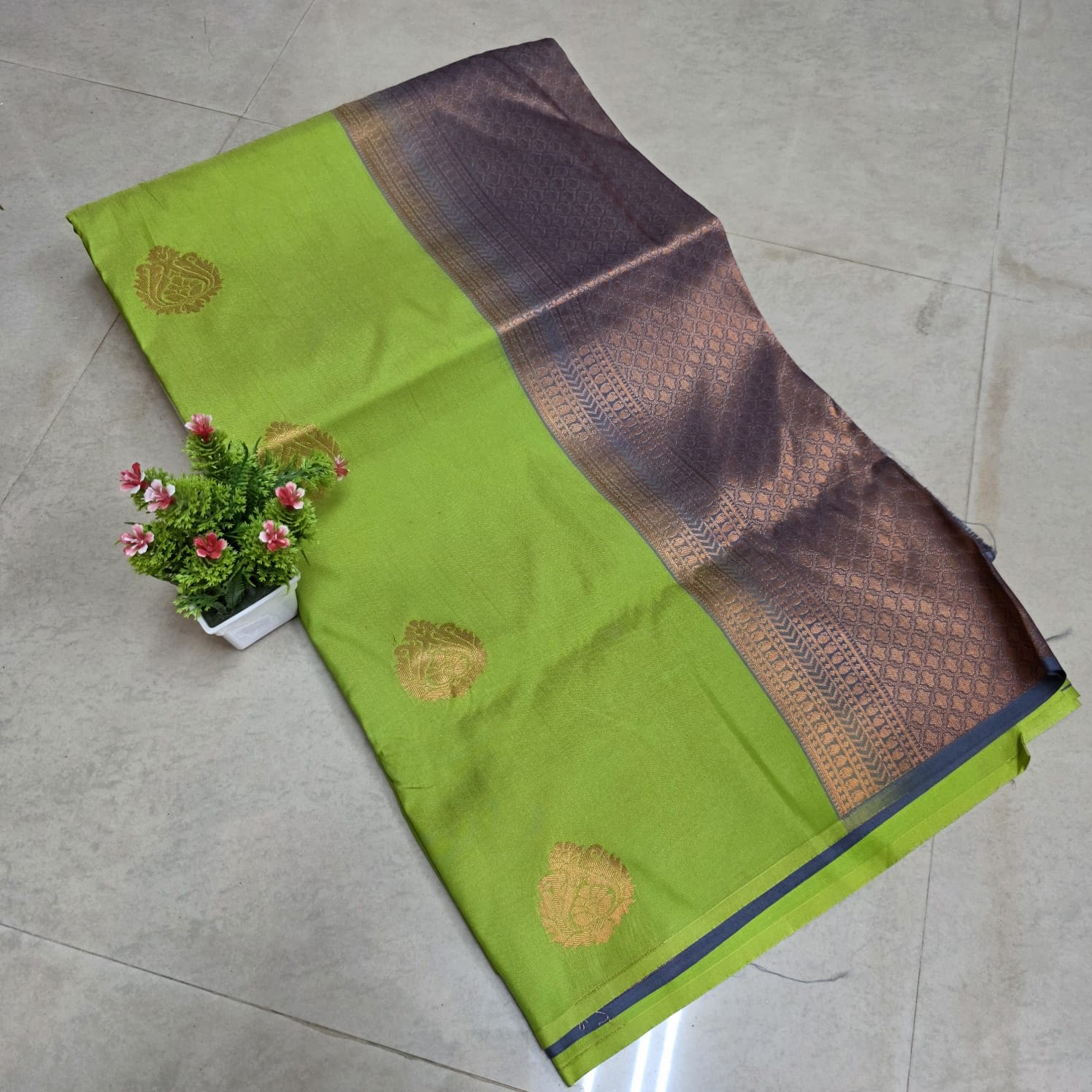 Aadi Offer Clearence Sales Saree