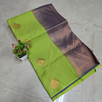 Aadi Offer Clearence Sales Saree