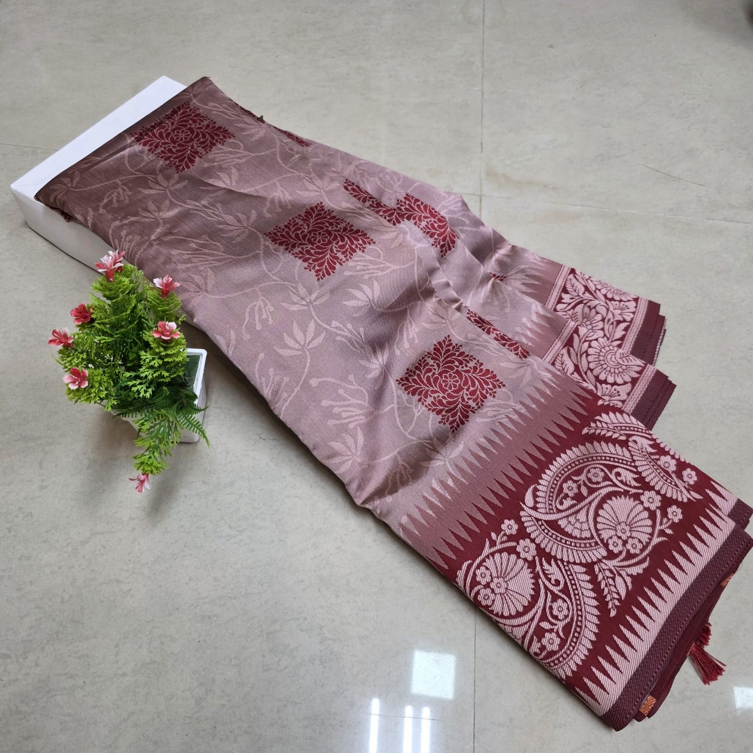 Aadi Offer Clearence Sales Saree
