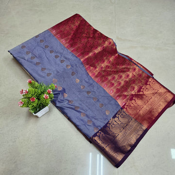 Aadi Offer Clearence Sales Saree