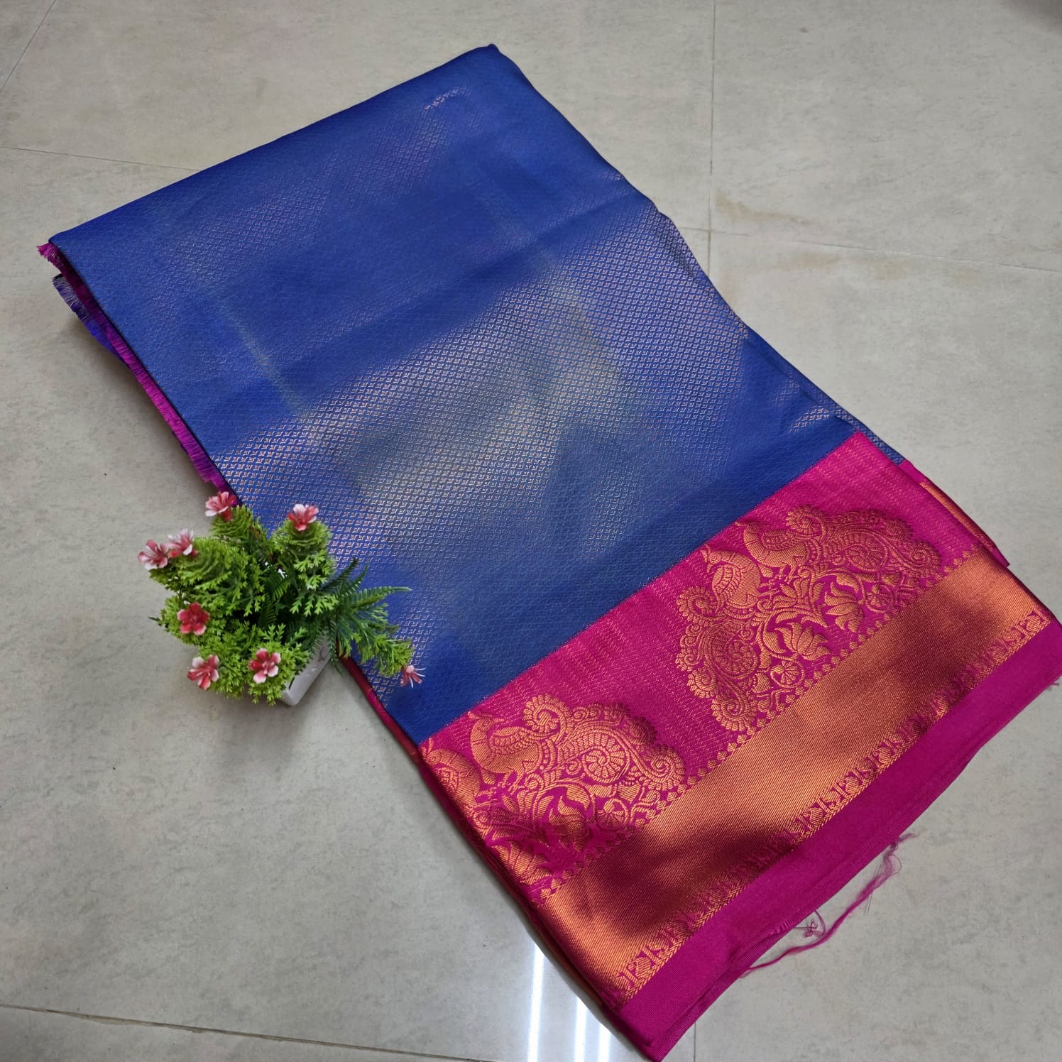 Aadi Offer Clearence Sales Saree