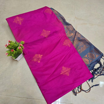 Aadi Offer Clearence Sales Saree