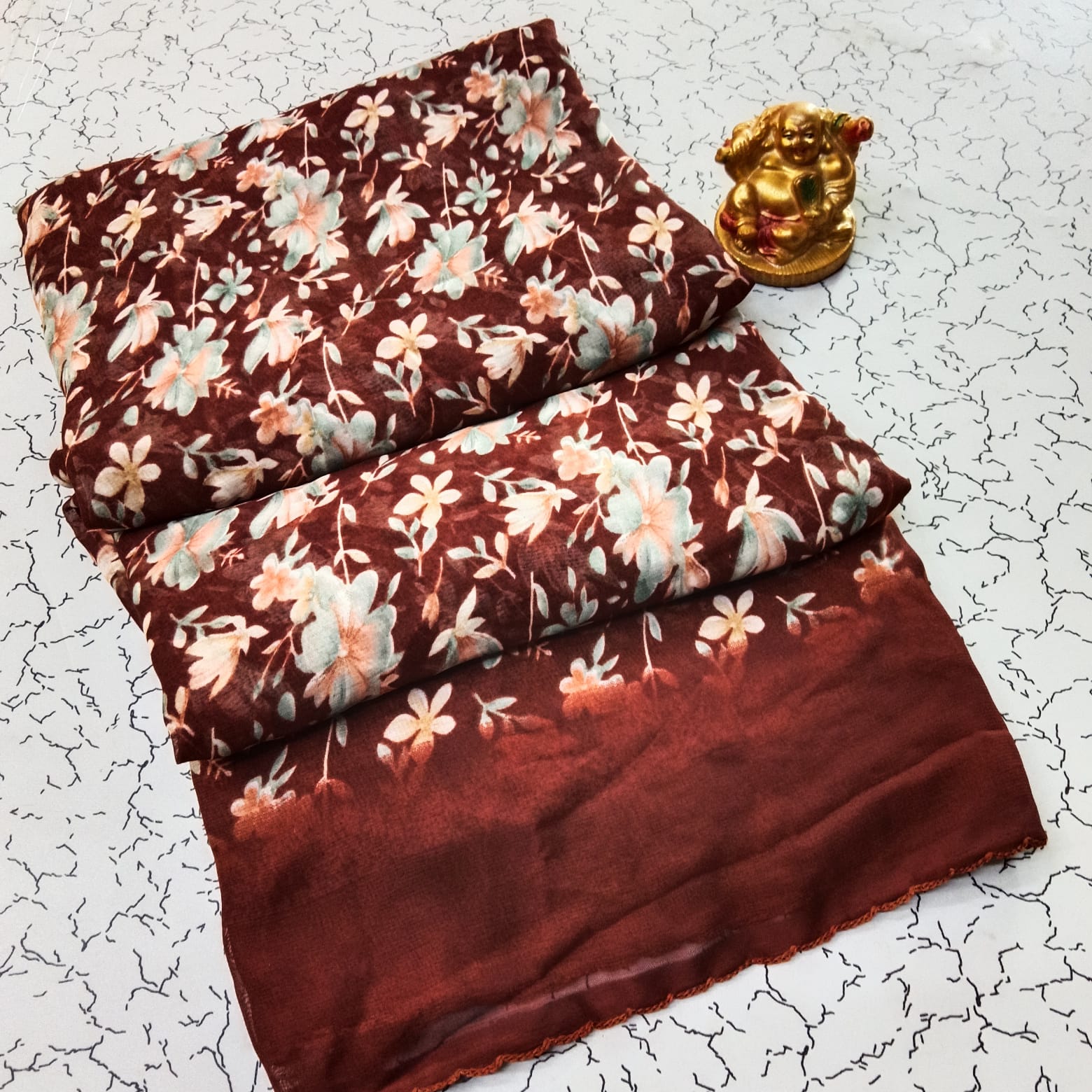 Aadi Offer Clearence Sales Saree
