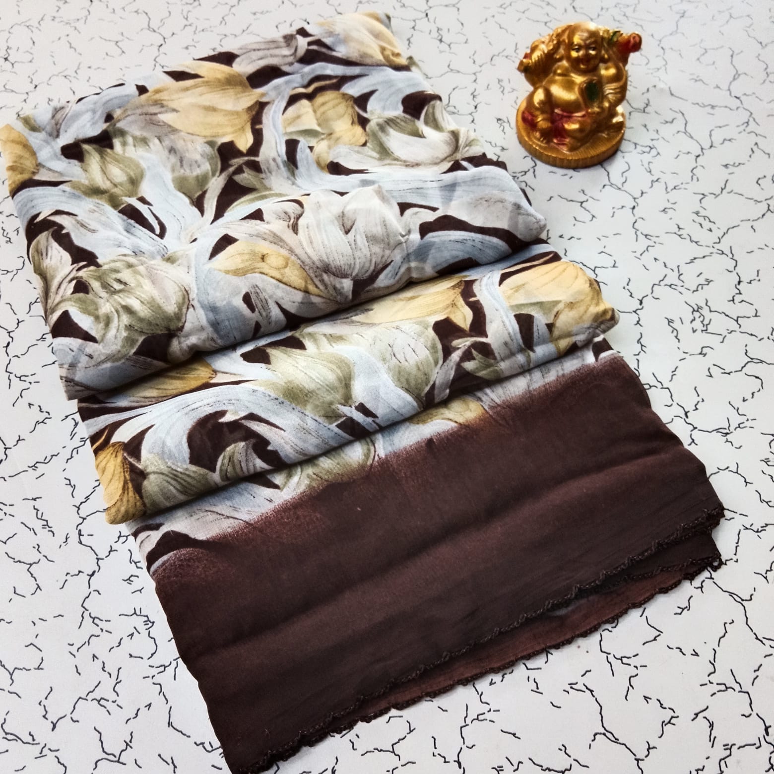 Aadi Offer Clearence Sales Saree
