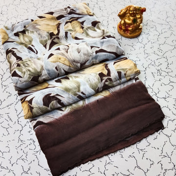 Aadi Offer Clearence Sales Saree