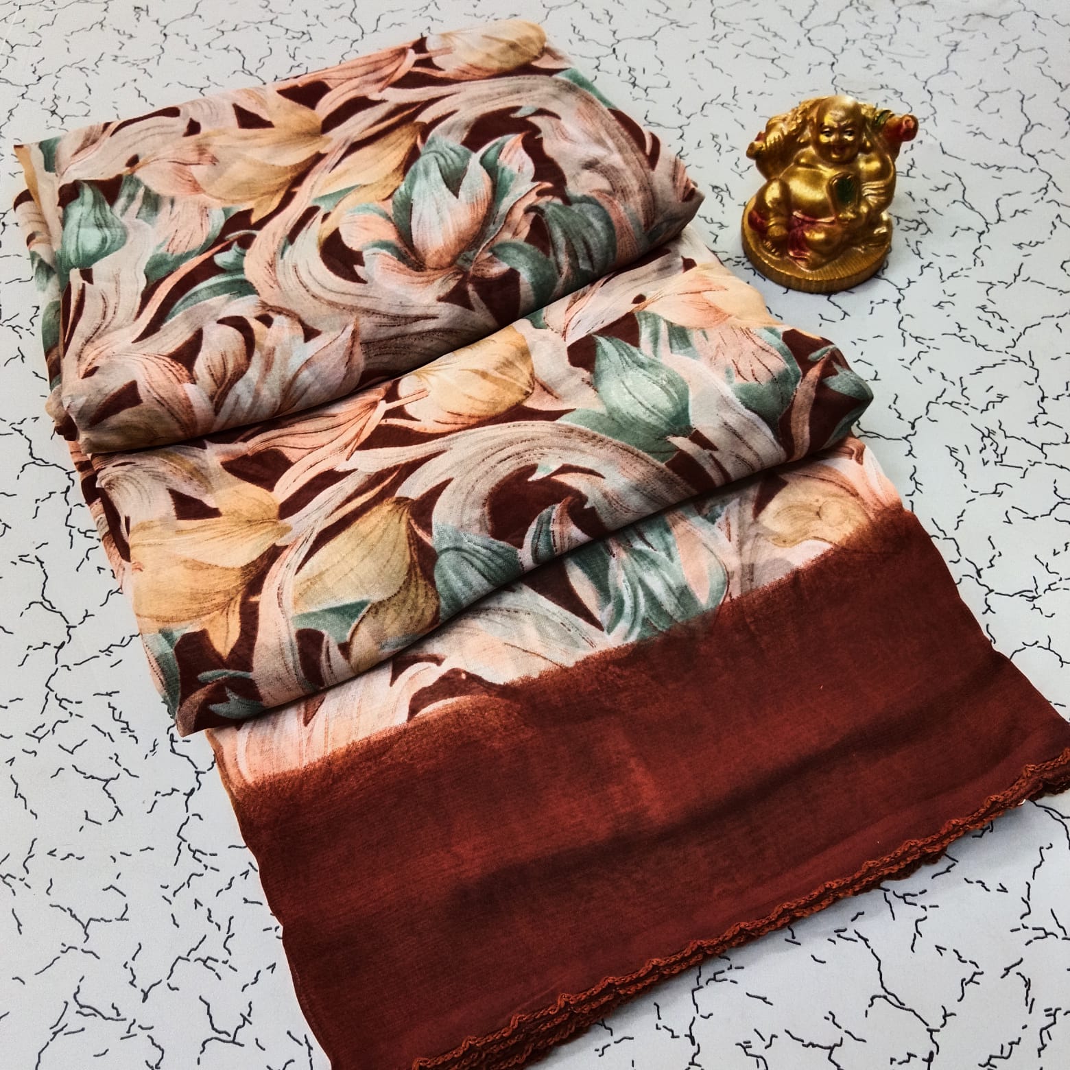 Aadi Offer Clearence Sales Saree