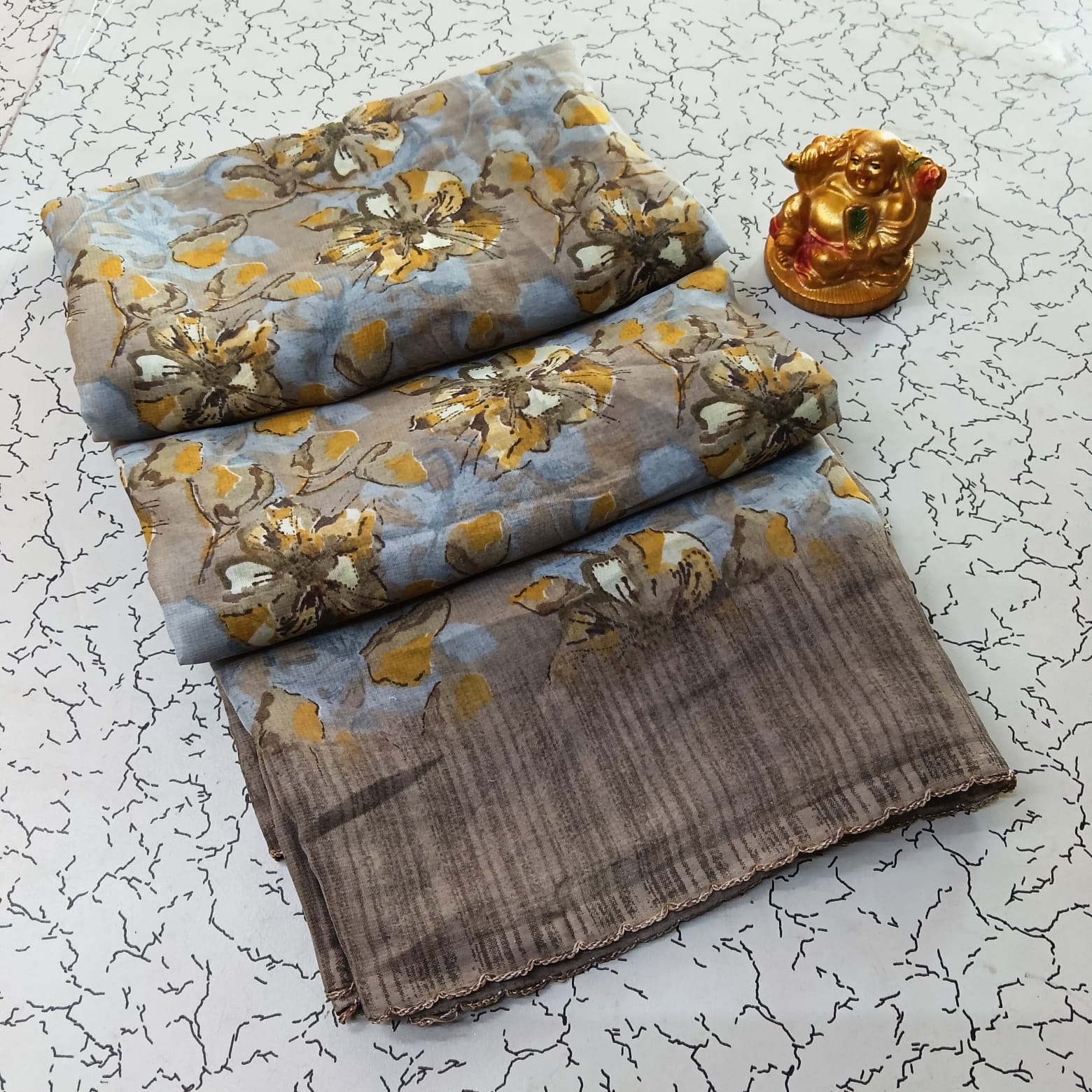 Aadi Offer Clearence Sales Saree