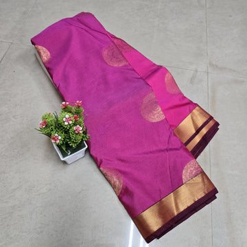 Aadi Offer Clearence Sales Saree