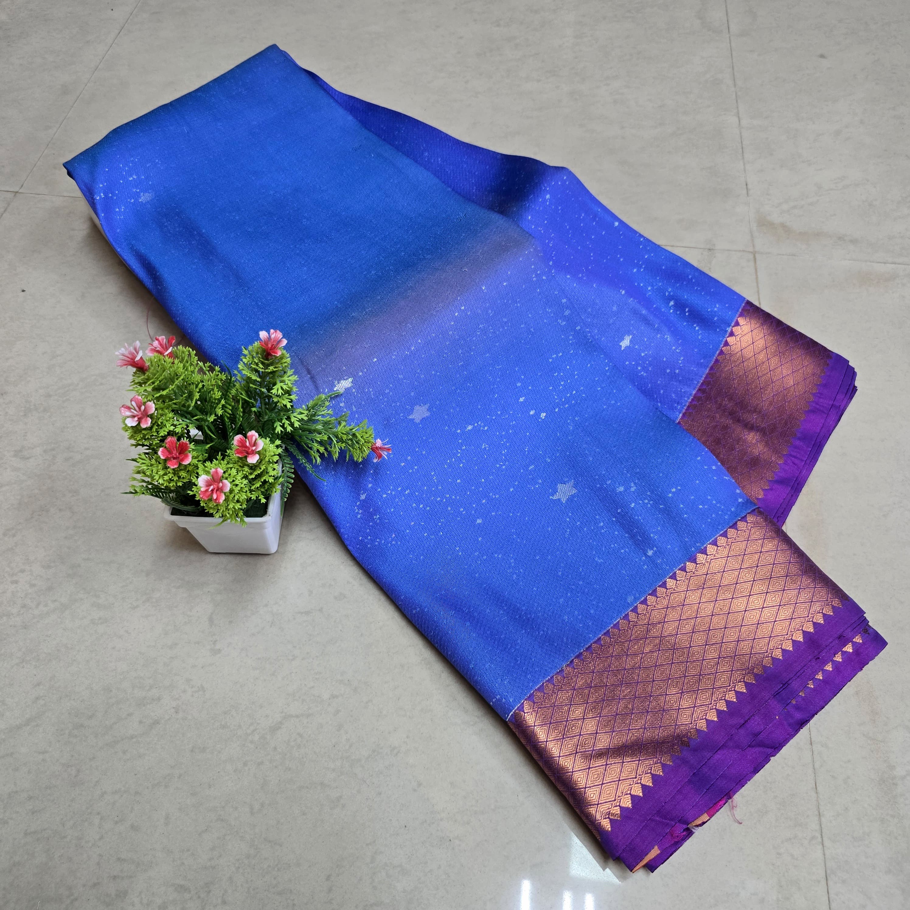Aadi Offer Clearence Sales Saree