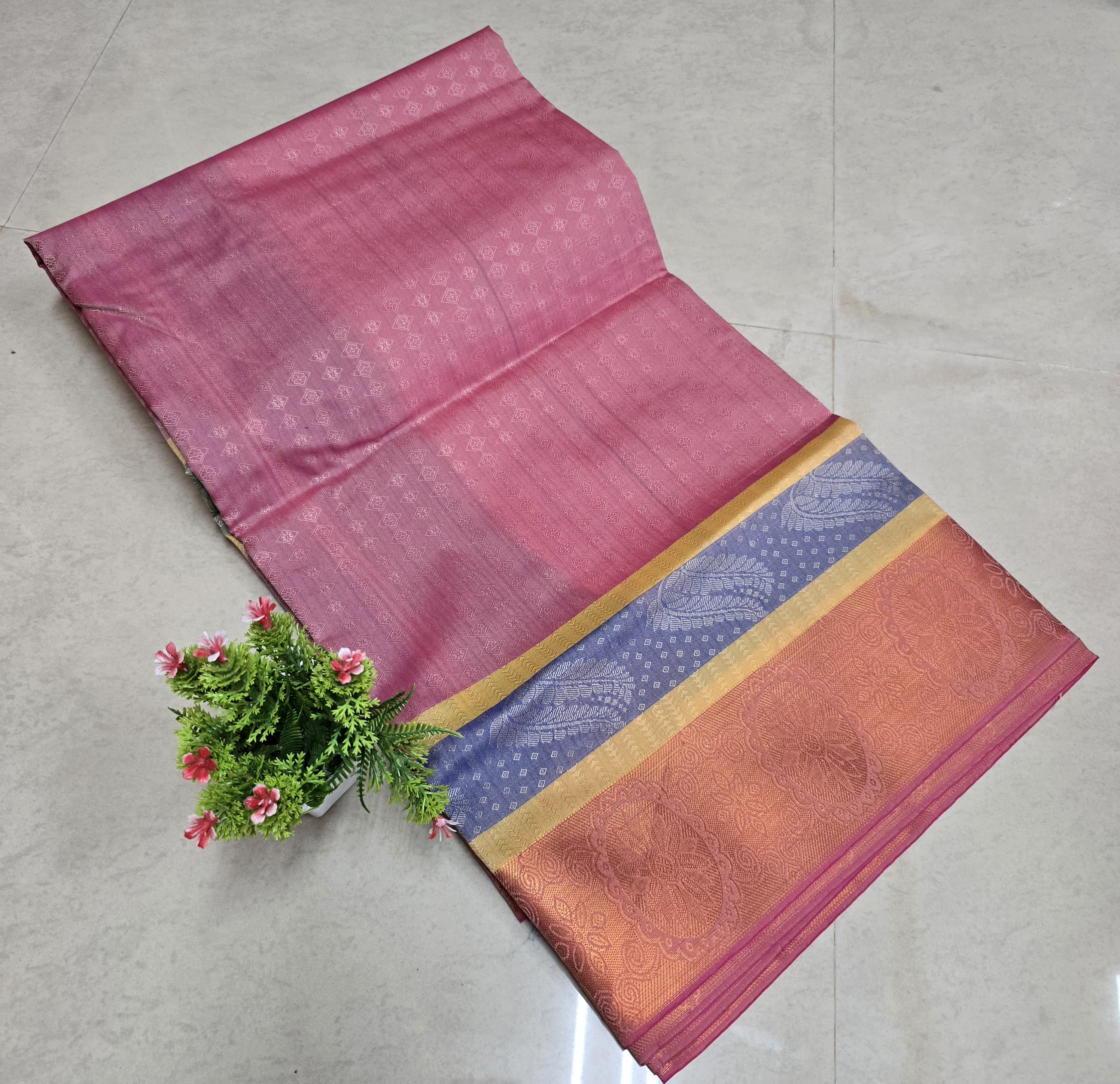 Aadi Offer Clearence Sales Saree