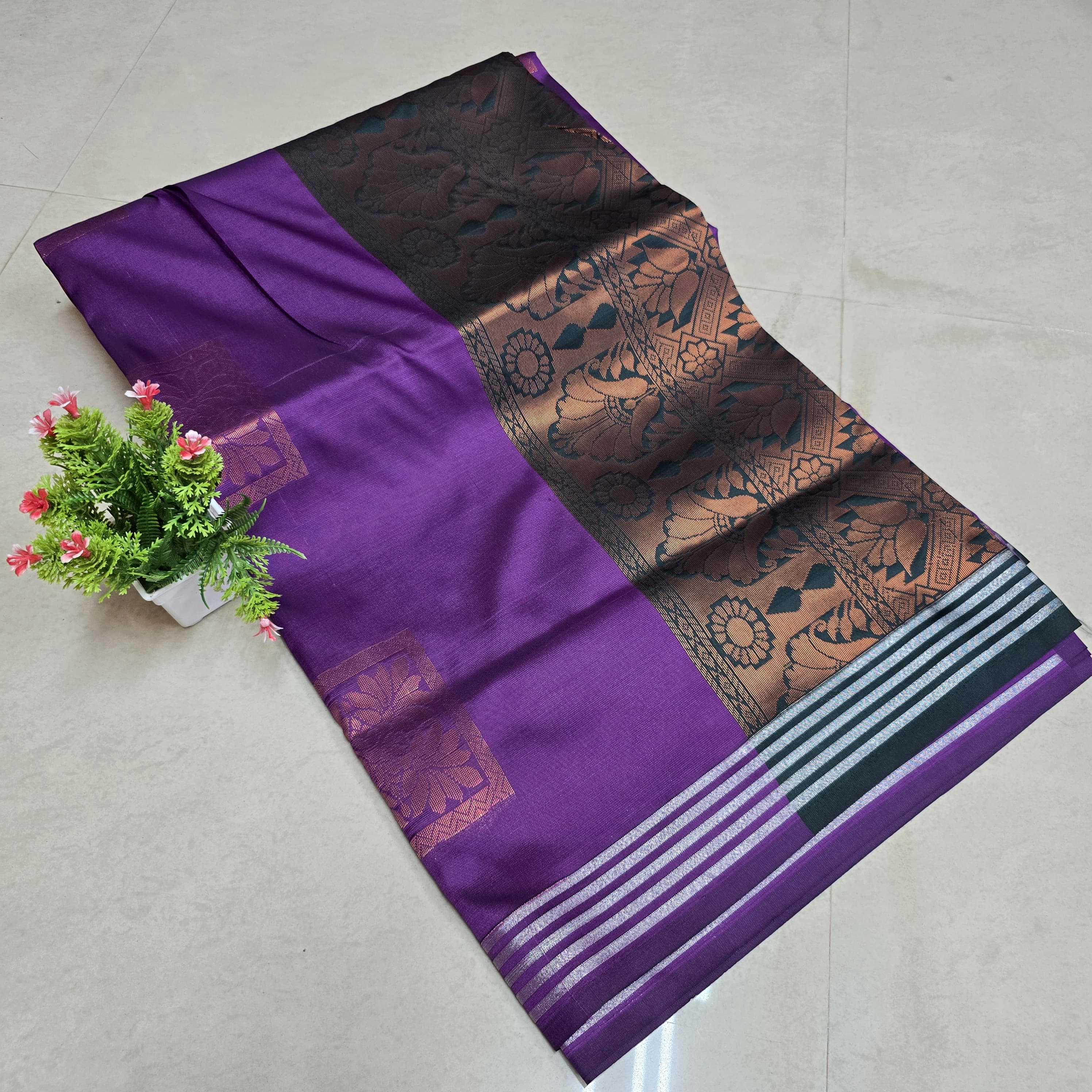 Aadi Offer Clearence Sales Saree