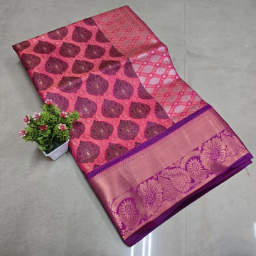 Aadi Offer Clearence Sales Saree
