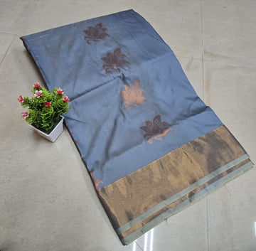 Aadi Offer Clearence Sales Saree