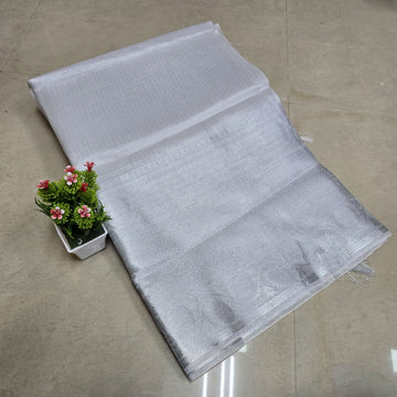 Aadi Offer Clearence Sales Saree