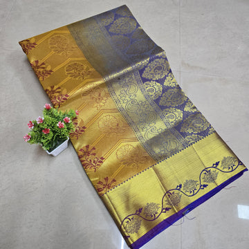 Aadi Offer Clearence Sales Saree