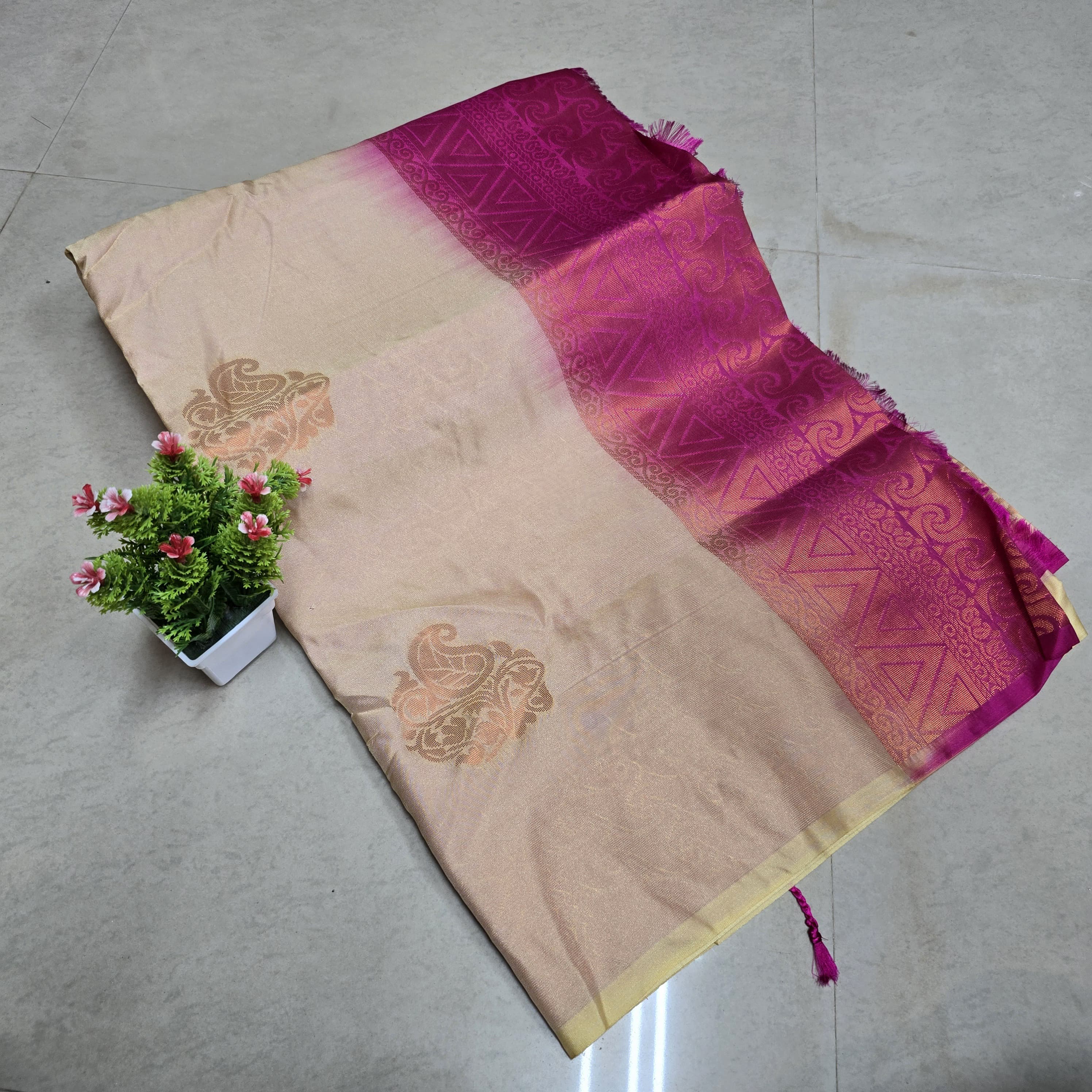 Aadi Offer Clearence Sales Saree