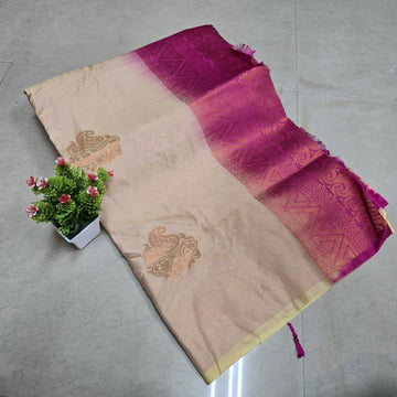 Aadi Offer Clearence Sales Saree