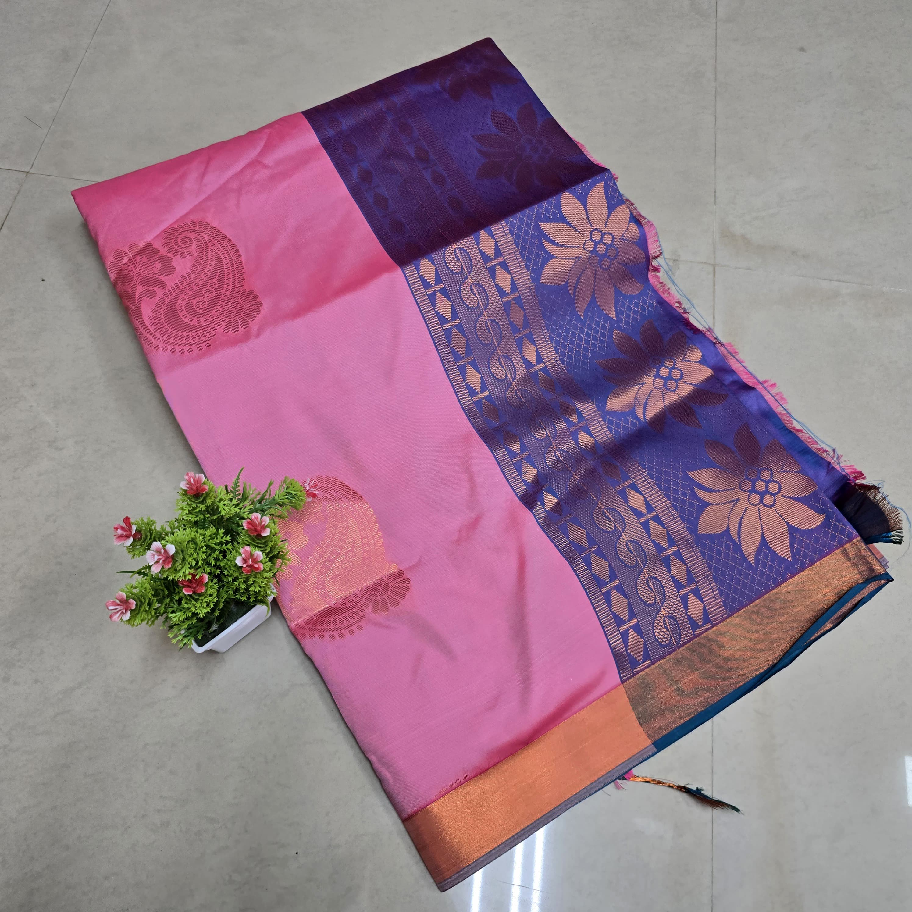 Aadi Offer Clearence Sales Saree