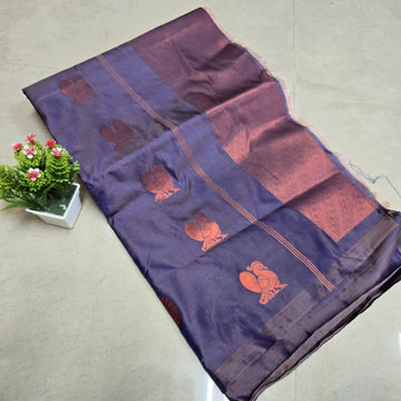 Aadi Offer Clearence Sales Saree