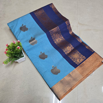 Aadi Offer Clearence Sales Saree