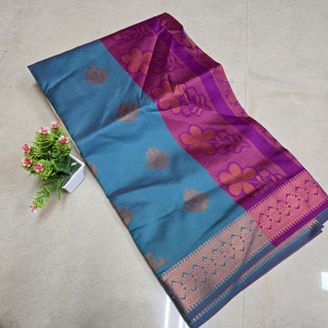 Aadi Offer Clearence Sales Saree