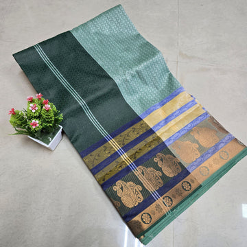 Aadi Offer Clearence Sales Saree