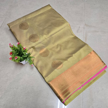 Aadi Offer Clearence Sales Saree