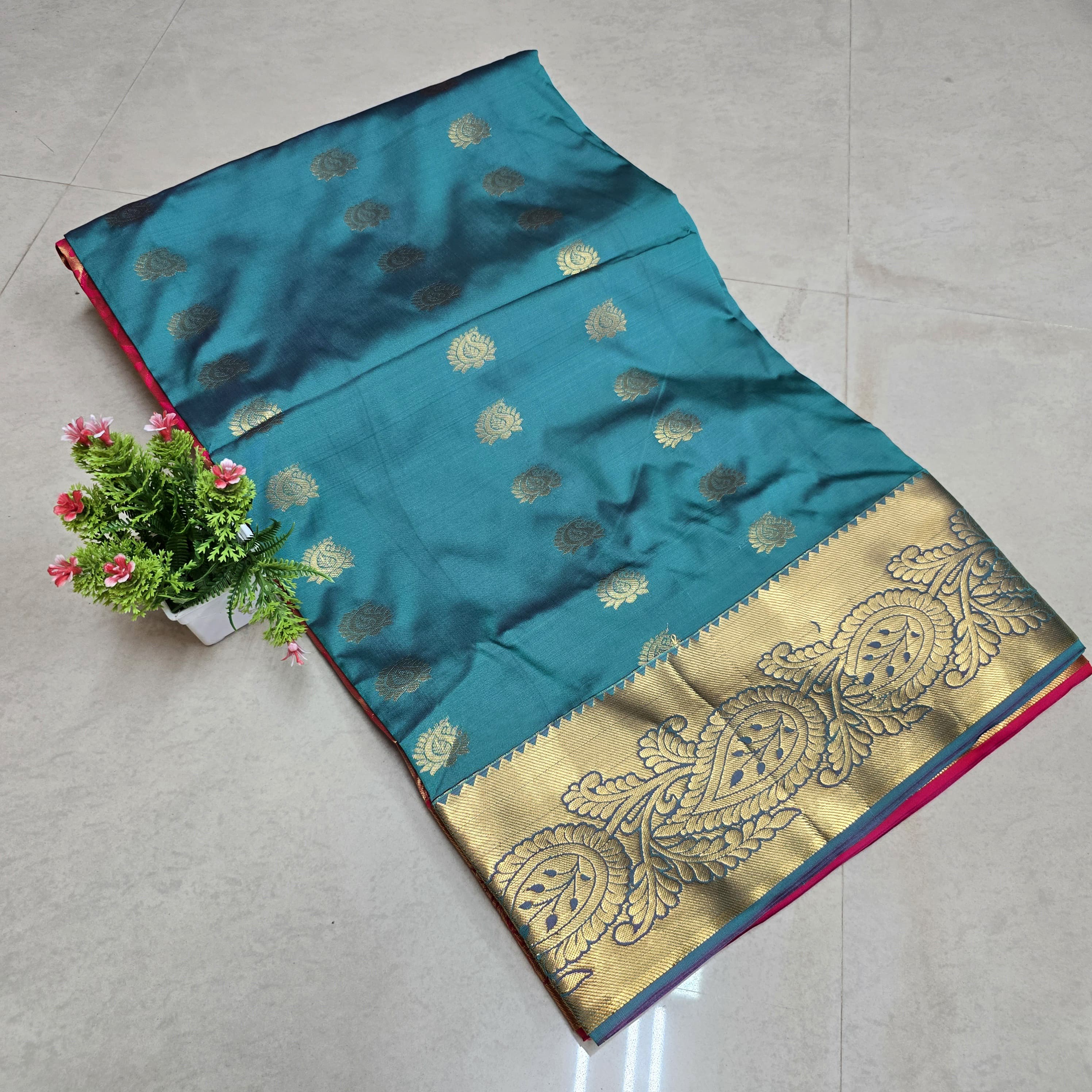Aadi Offer Clearence Sales Saree