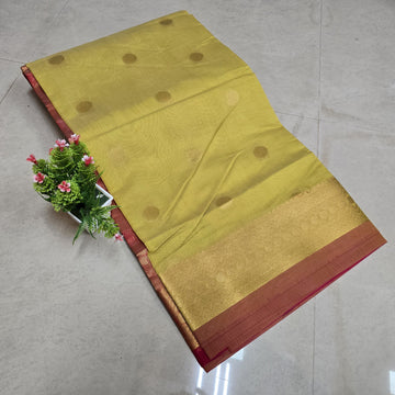 Aadi Offer Clearence Sales Saree