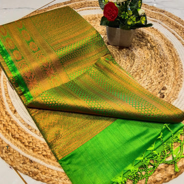 Aadi Offer Clearence Sales Saree