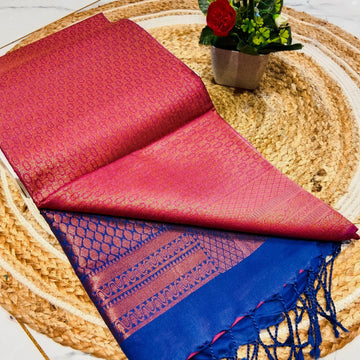 Aadi Offer Clearence Sales Saree