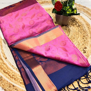 Aadi Offer Clearence Sales Saree