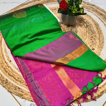 Aadi Offer Clearence Sales Saree