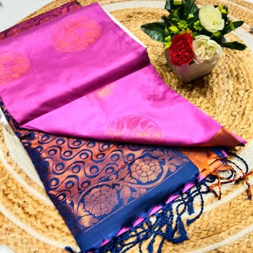Aadi Offer Clearence Sales Saree