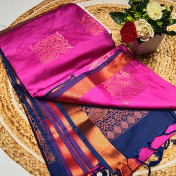Aadi Offer Clearence Sales Saree