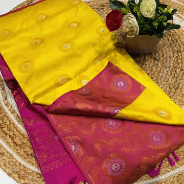 Aadi Offer Clearence Sales Saree
