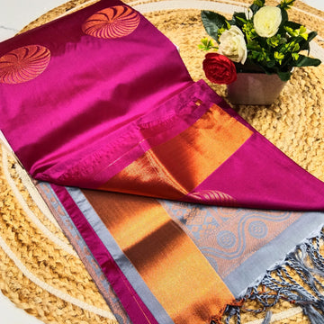 Aadi Offer Clearence Sales Saree