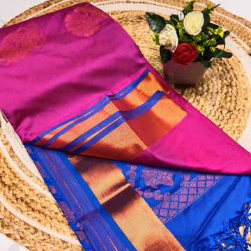 Aadi Offer Clearence Sales Saree