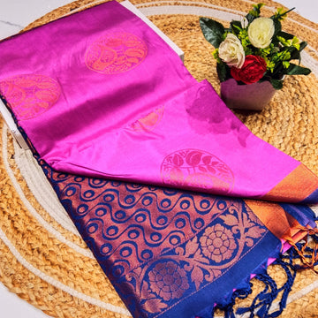 Aadi Offer Clearence Sales Saree