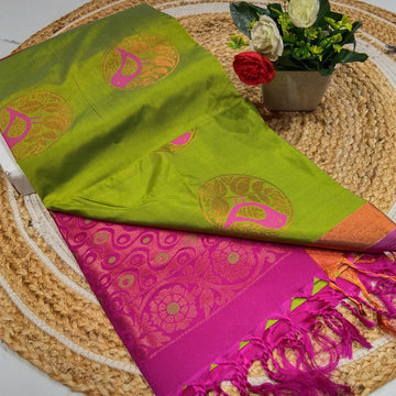 Aadi Offer Clearence Sales Saree