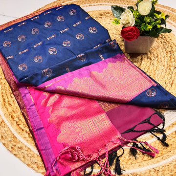 Aadi Offer Clearence Sales Saree
