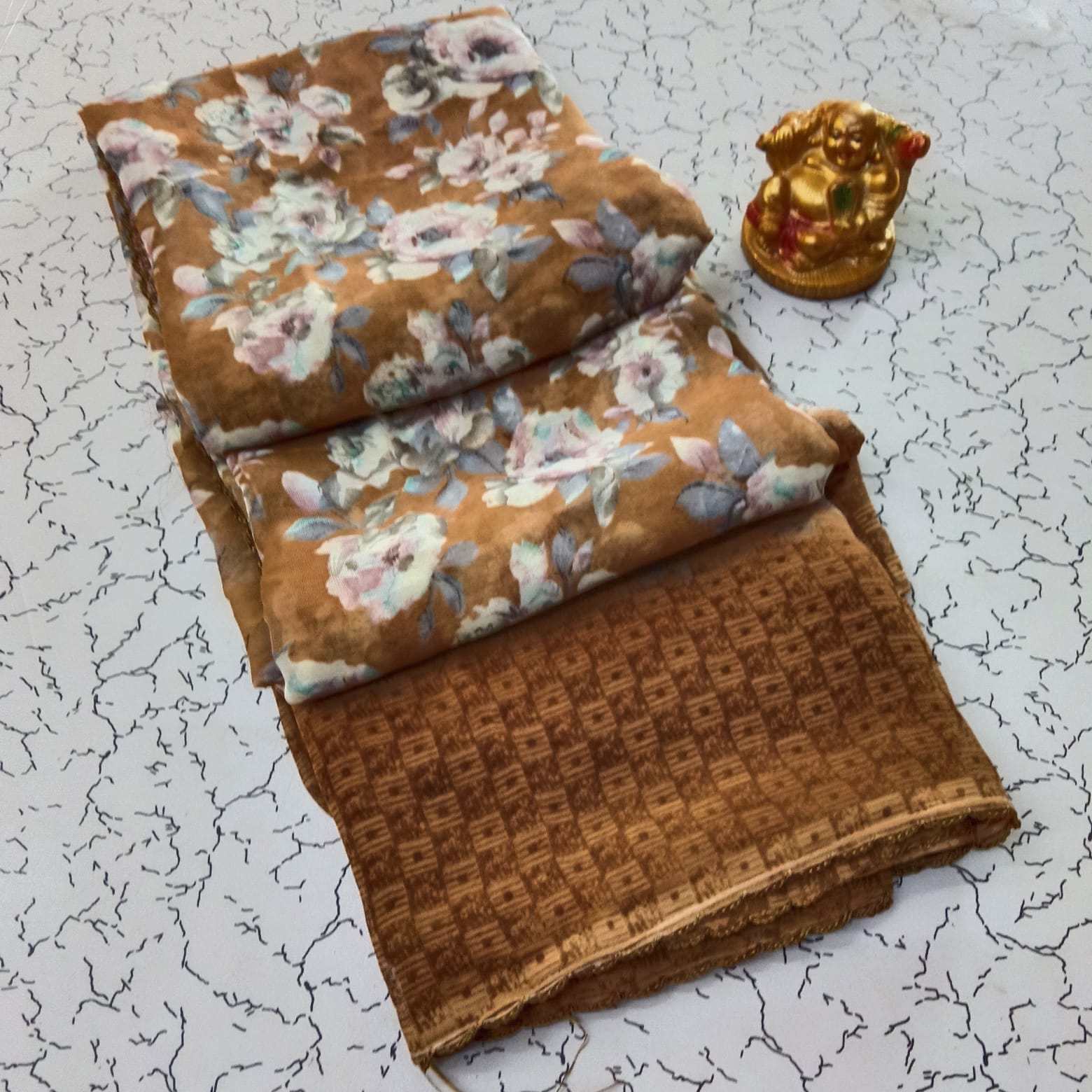 Aadi Offer Clearence Sales Saree