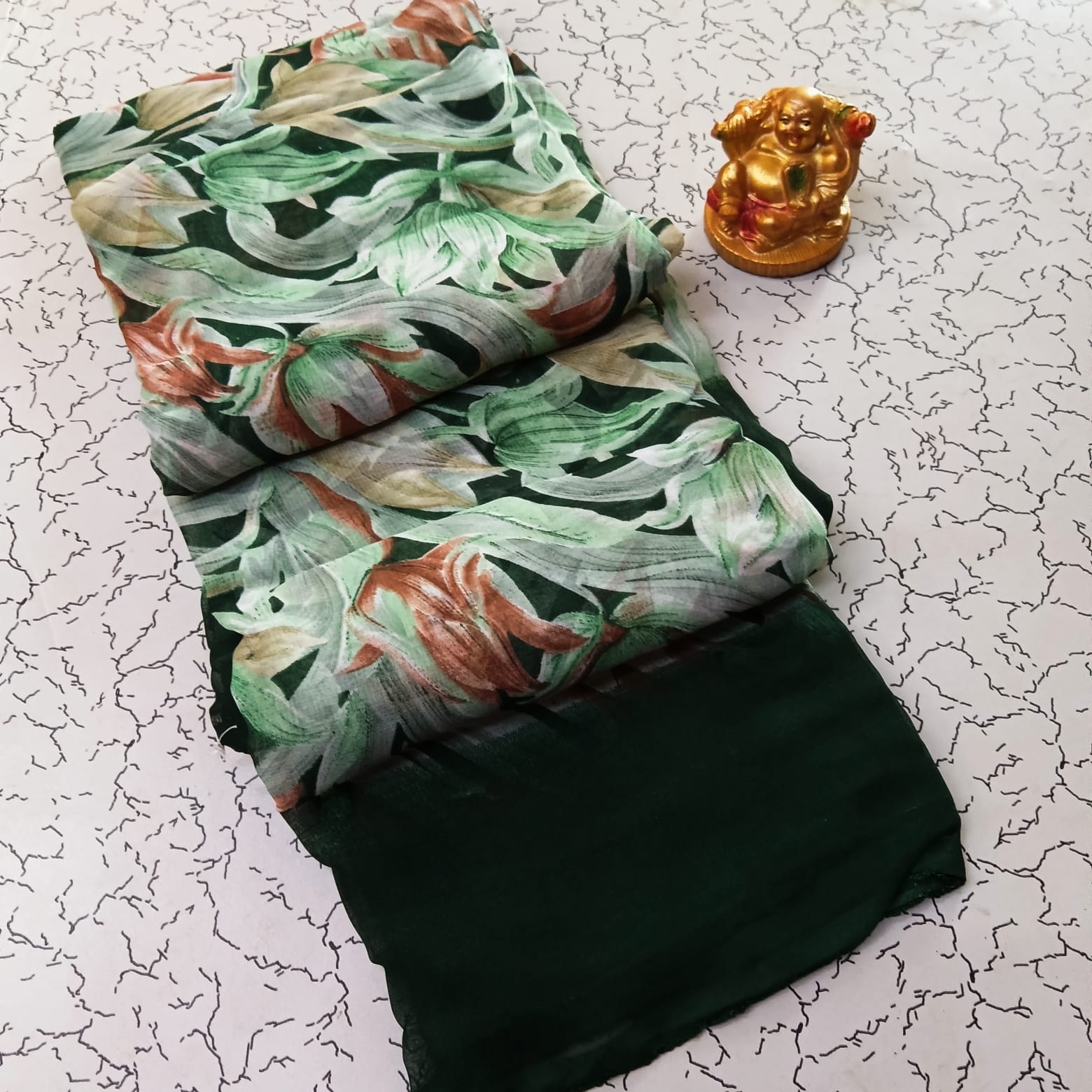 Aadi Offer Clearence Sales Saree