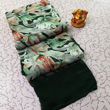 Aadi Offer Clearence Sales Saree