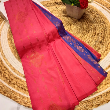 Aadi Offer Clearence Sales Saree